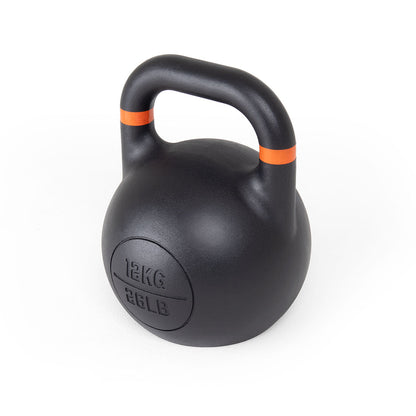 Competition Kettlebells