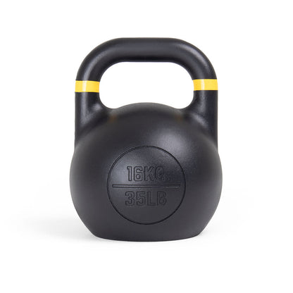 Competition Kettlebells