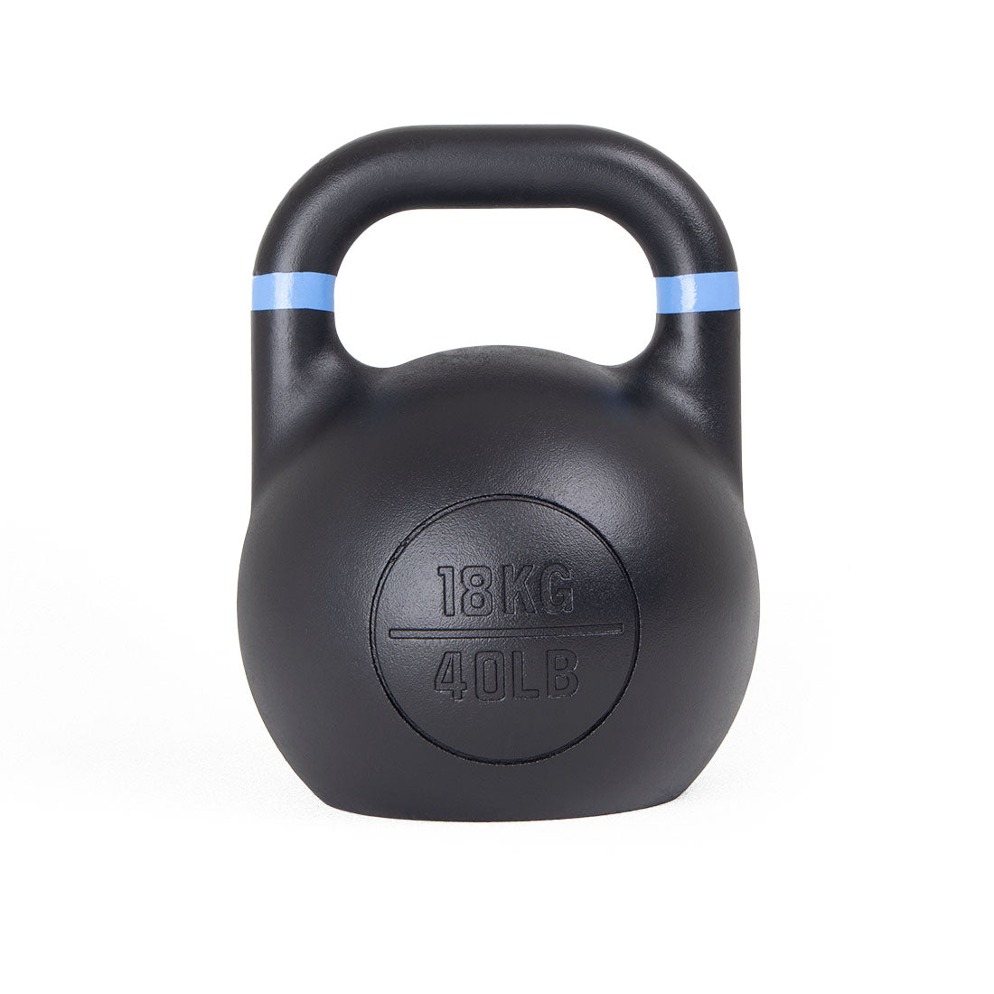Competition Kettlebells
