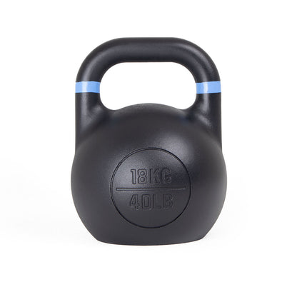 Competition Kettlebells