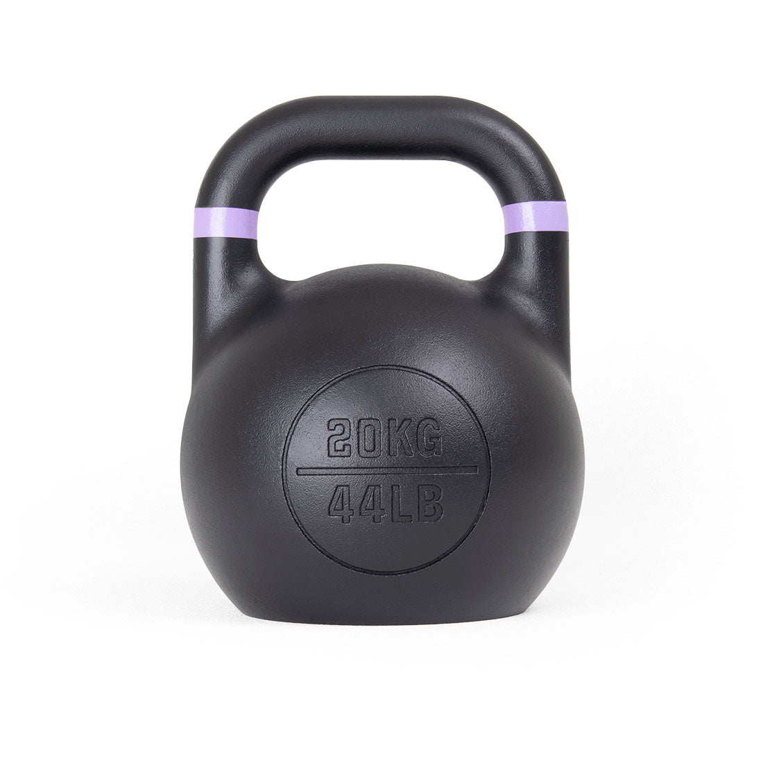 Competition Kettlebells