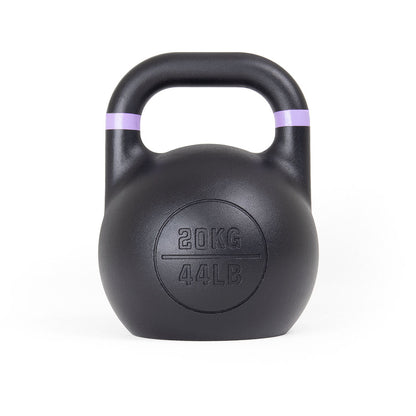 Competition Kettlebells