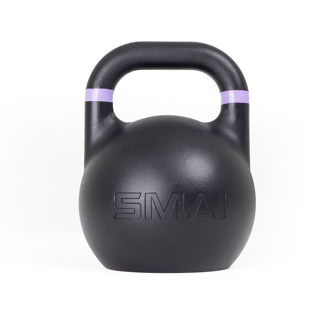 Competition Kettlebells