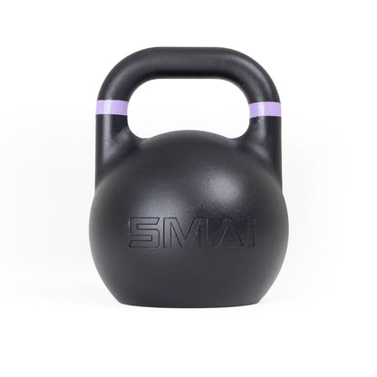 Competition Kettlebells