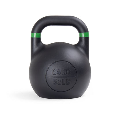Competition Kettlebells