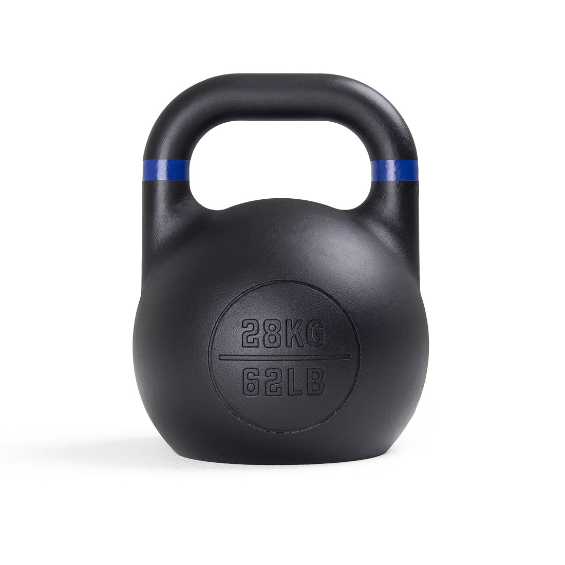 Competition Kettlebells