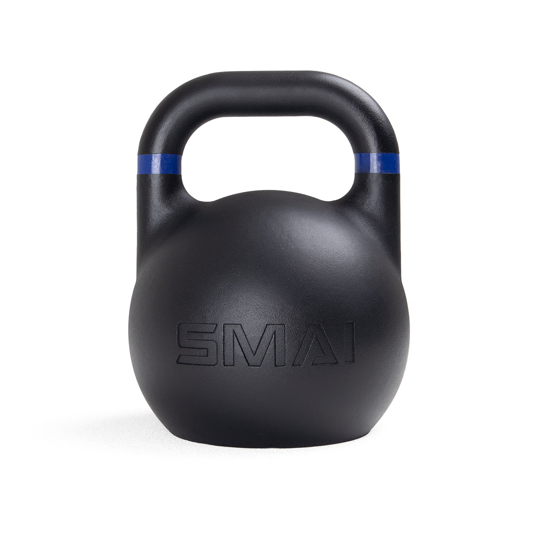 Competition Kettlebells