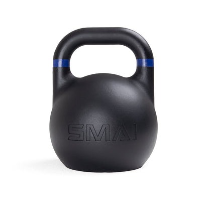 Competition Kettlebells