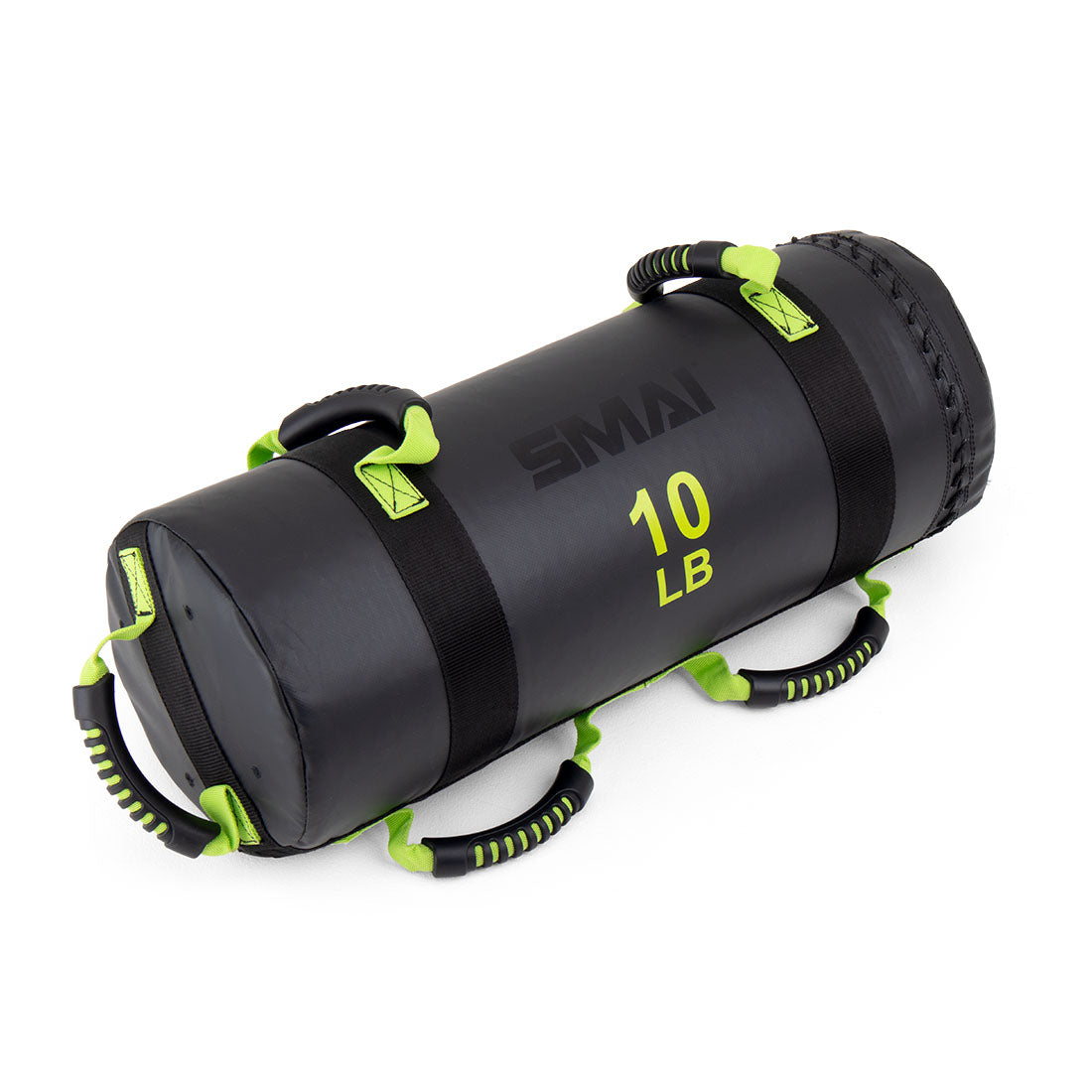 Core Bags – Aktiv Marketplace