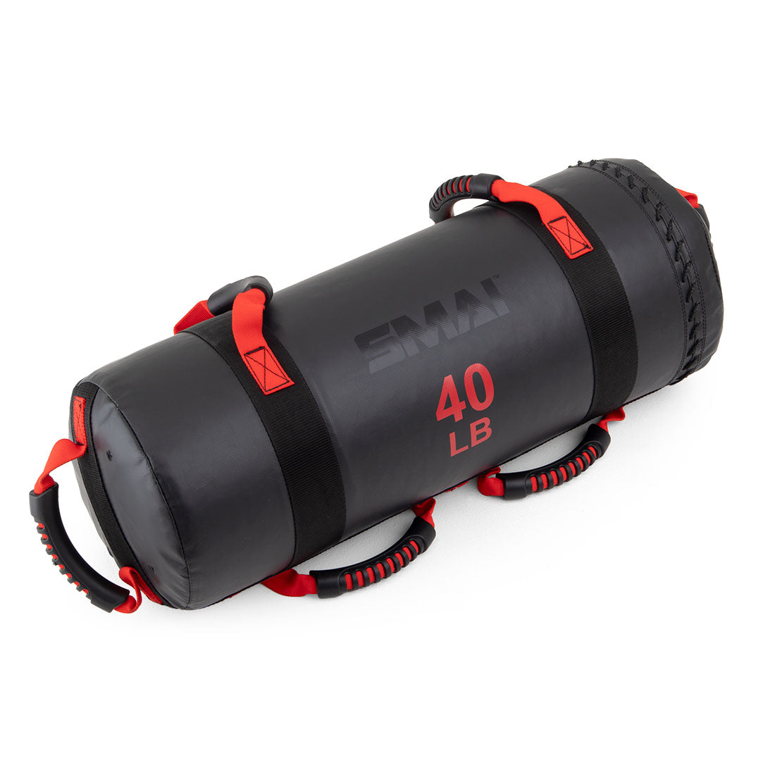 Core Bags