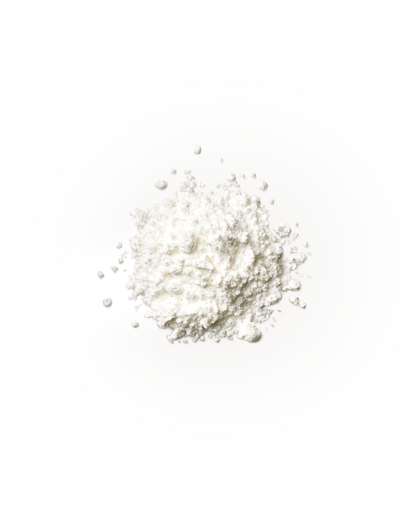 Non-GMO Creatine