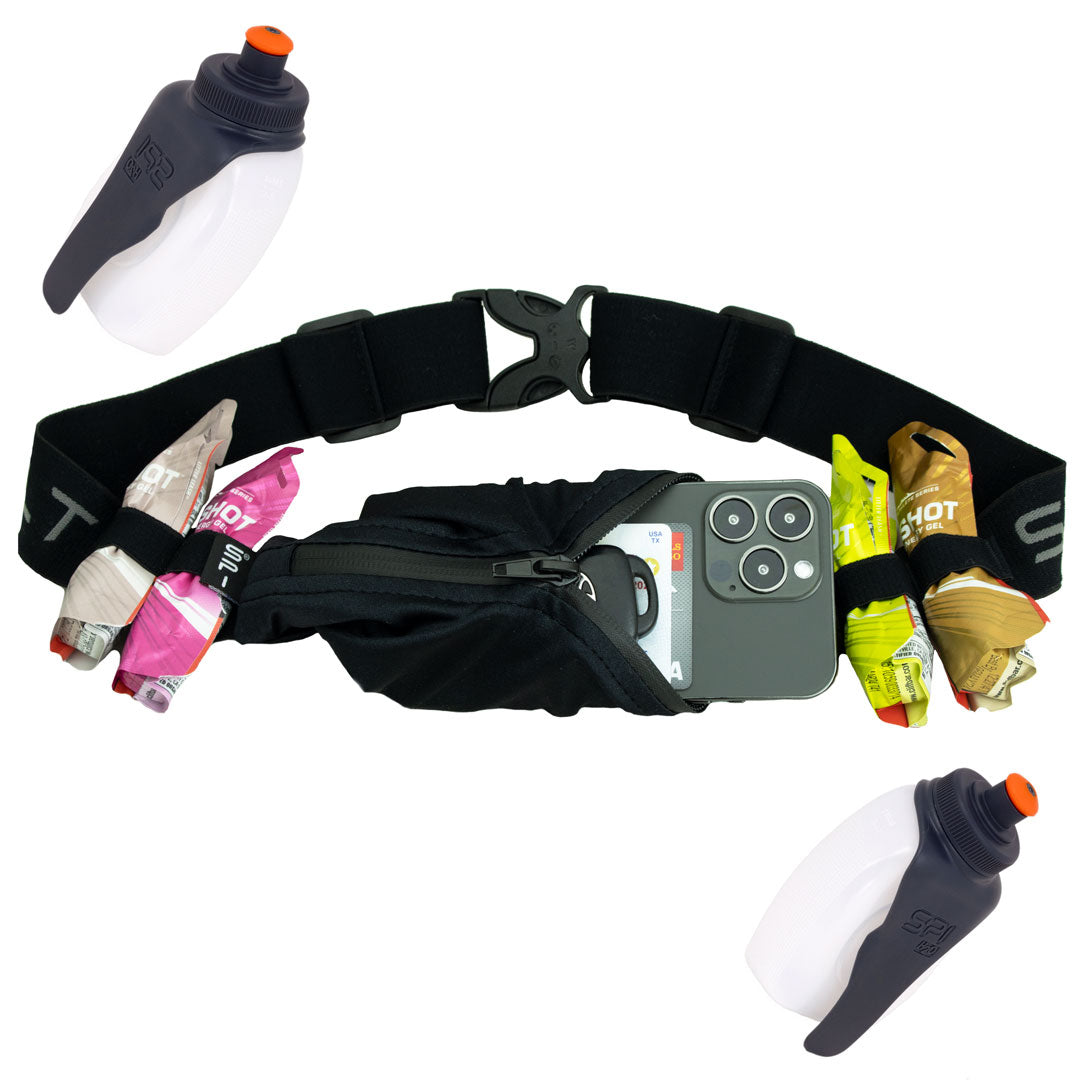 The SPIbelt Performance PRO