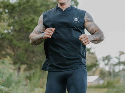 MEN'S | ULTRA X TANK