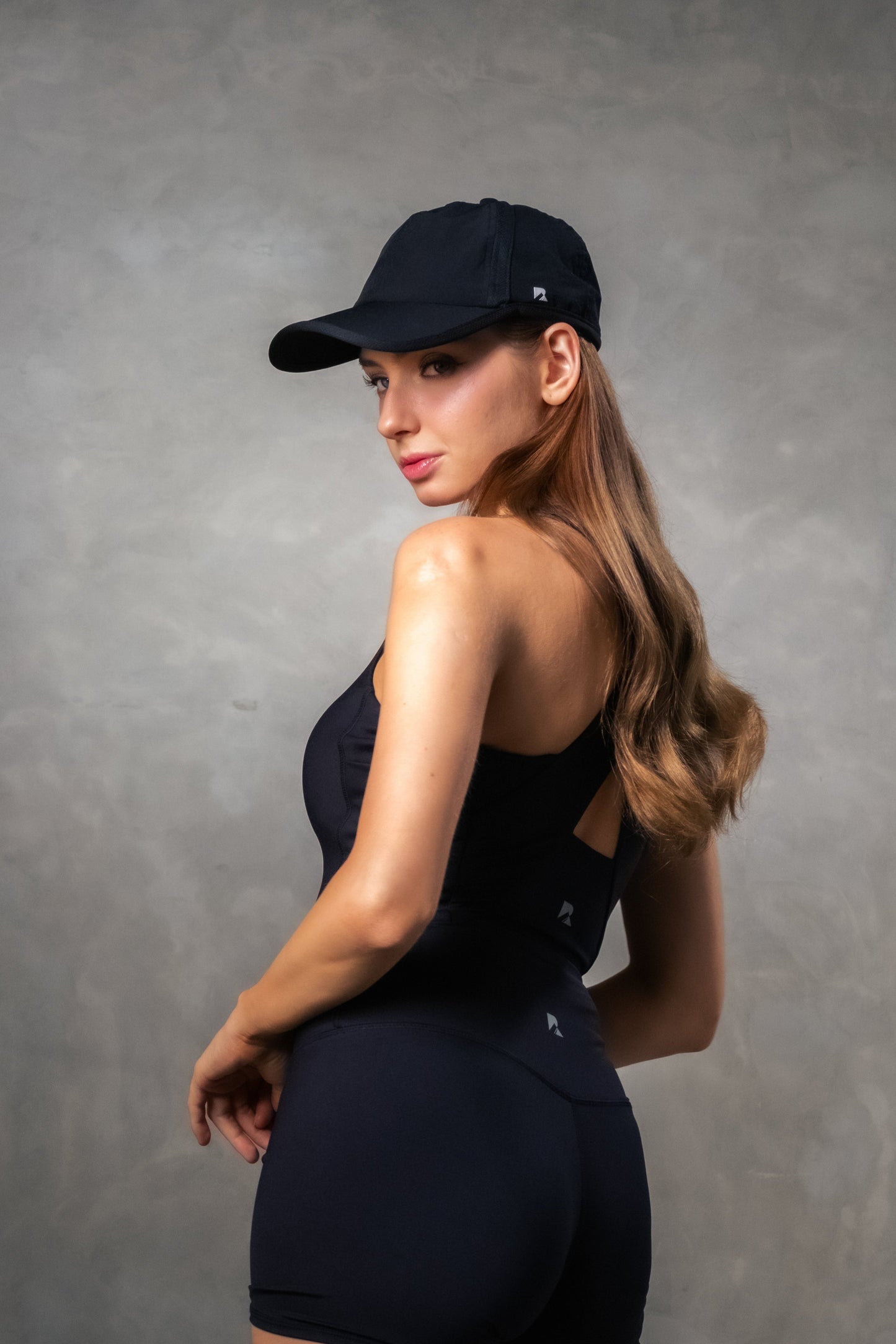Ultra Lite Hat