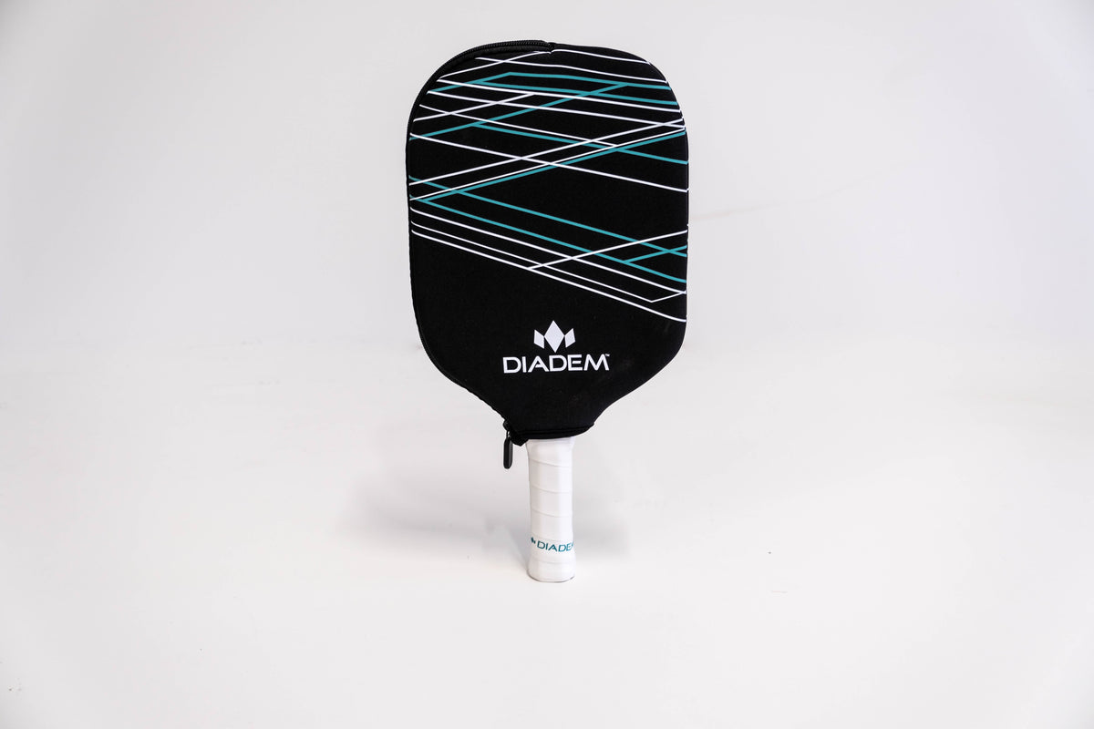 Diadem Paddle Cover