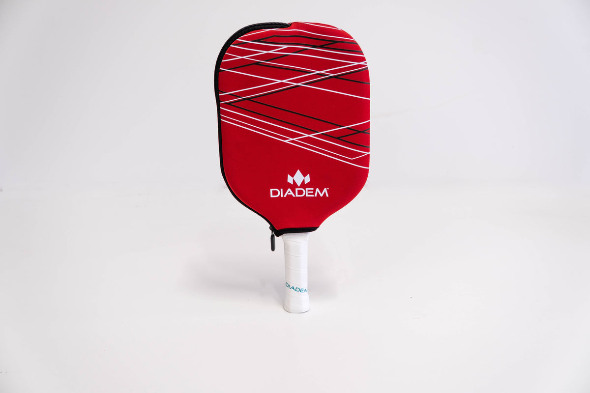 Diadem Paddle Cover