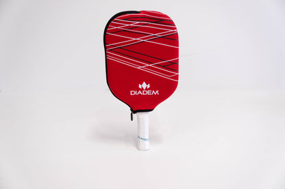 Diadem Paddle Cover
