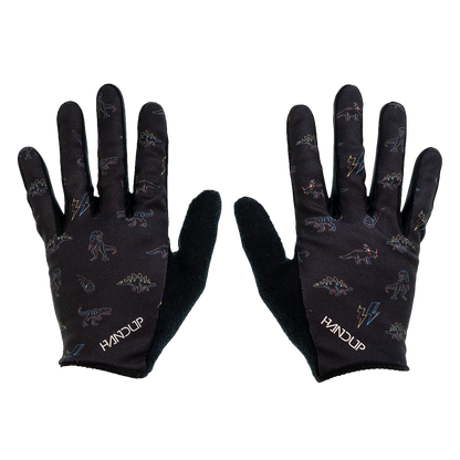 Gloves - Dino's End