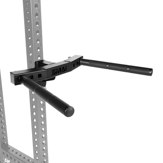 Dip Station Attachment - Vanta Series