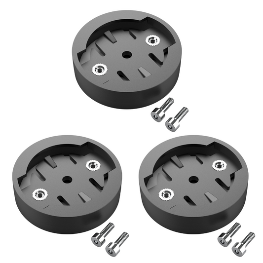 Garmin Edge Aero Replacement Disc