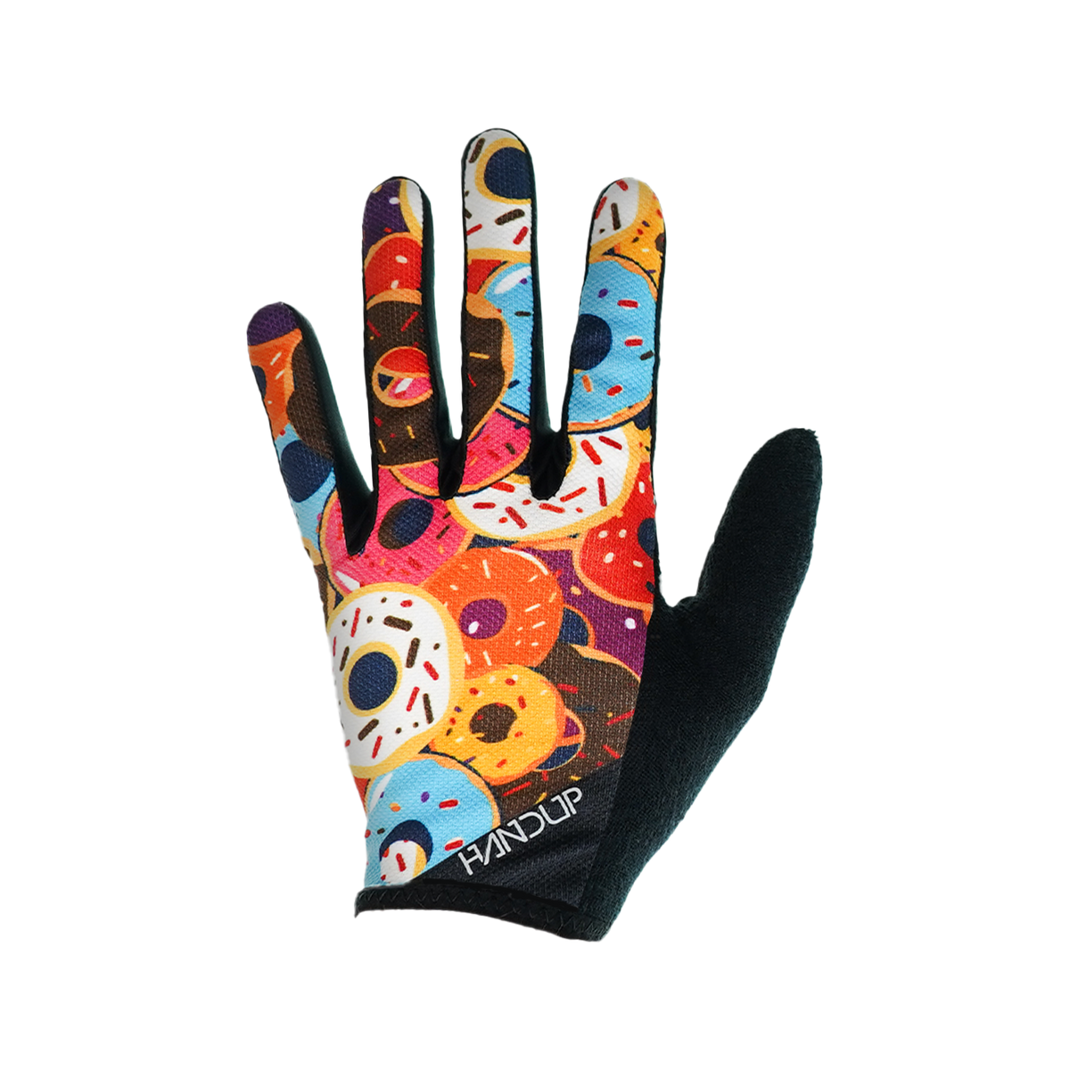 Gloves - Donut Factory