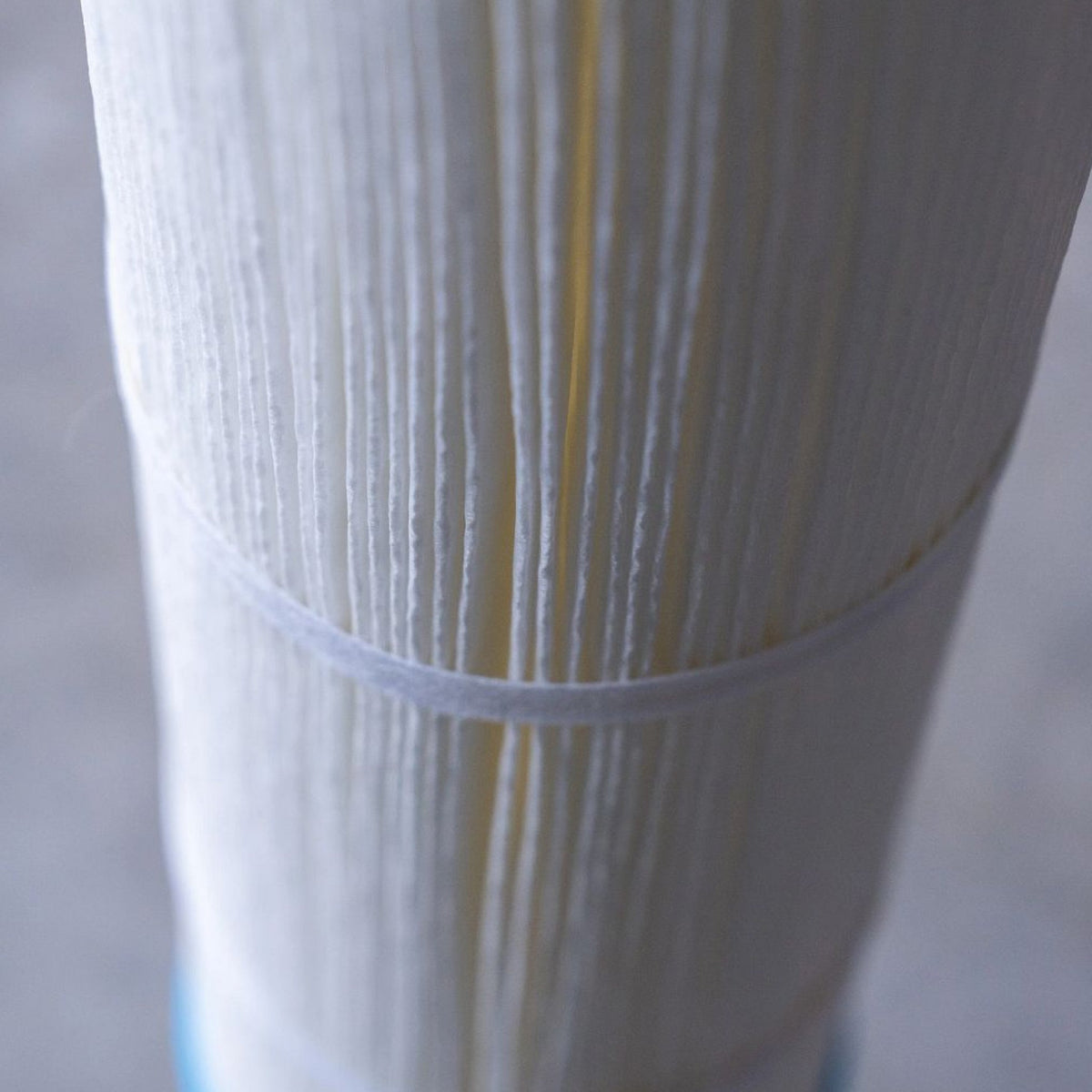 Echo Whole Home Water Filter