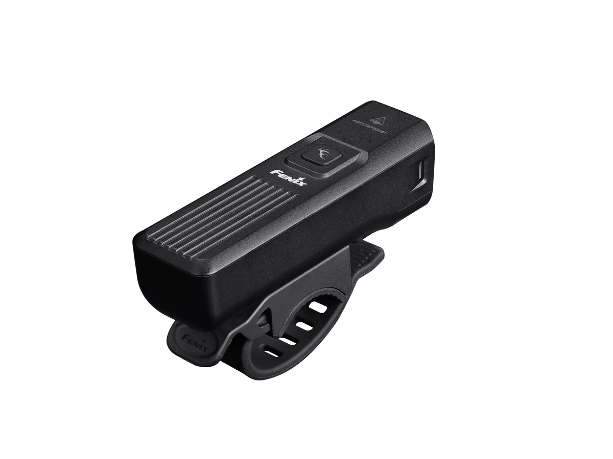 Fenix BC15R Lightweight Rechargeable Bicycle Light