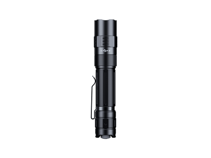Fenix PD35R ACE Multi-mode Tactical Flashlight + FREE CL01 Mini Lantern