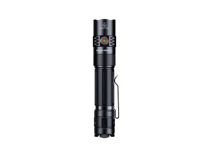 Fenix PD35R ACE Multi-mode Tactical Flashlight + FREE CL01 Mini Lantern