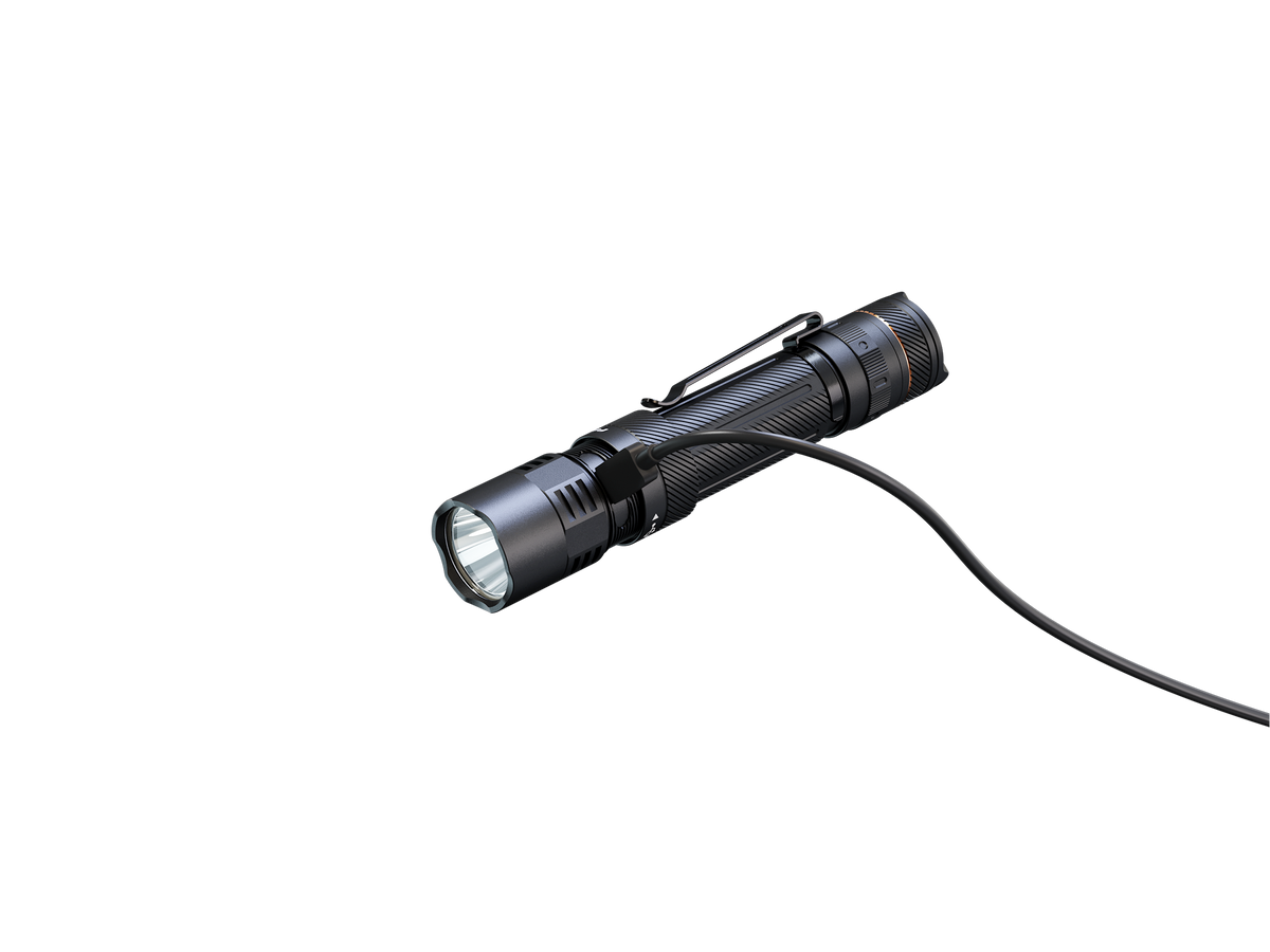 Fenix PD45R ACE Multi-Mode Tactical Flashlight