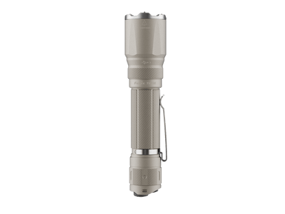 Fenix TK21R Duty Flashlight