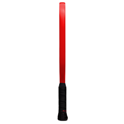 First Responder Series V2 - Warrior Edge