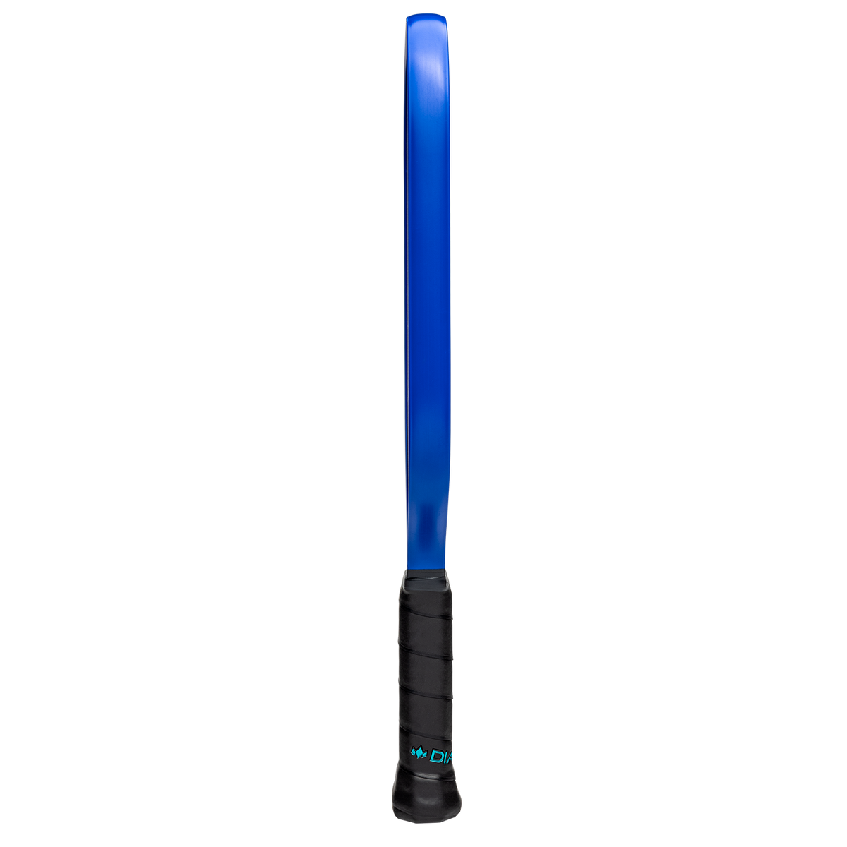 First Responder Series V2 - Warrior Edge