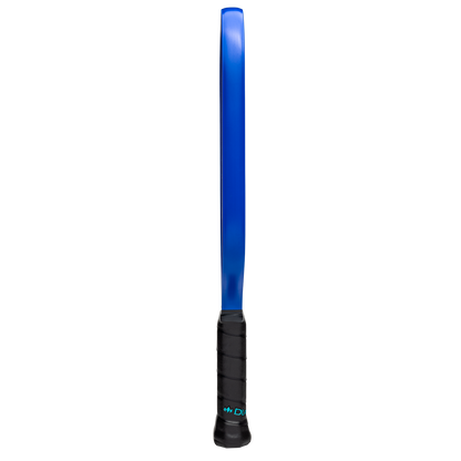 First Responder Series V2 - Warrior Edge
