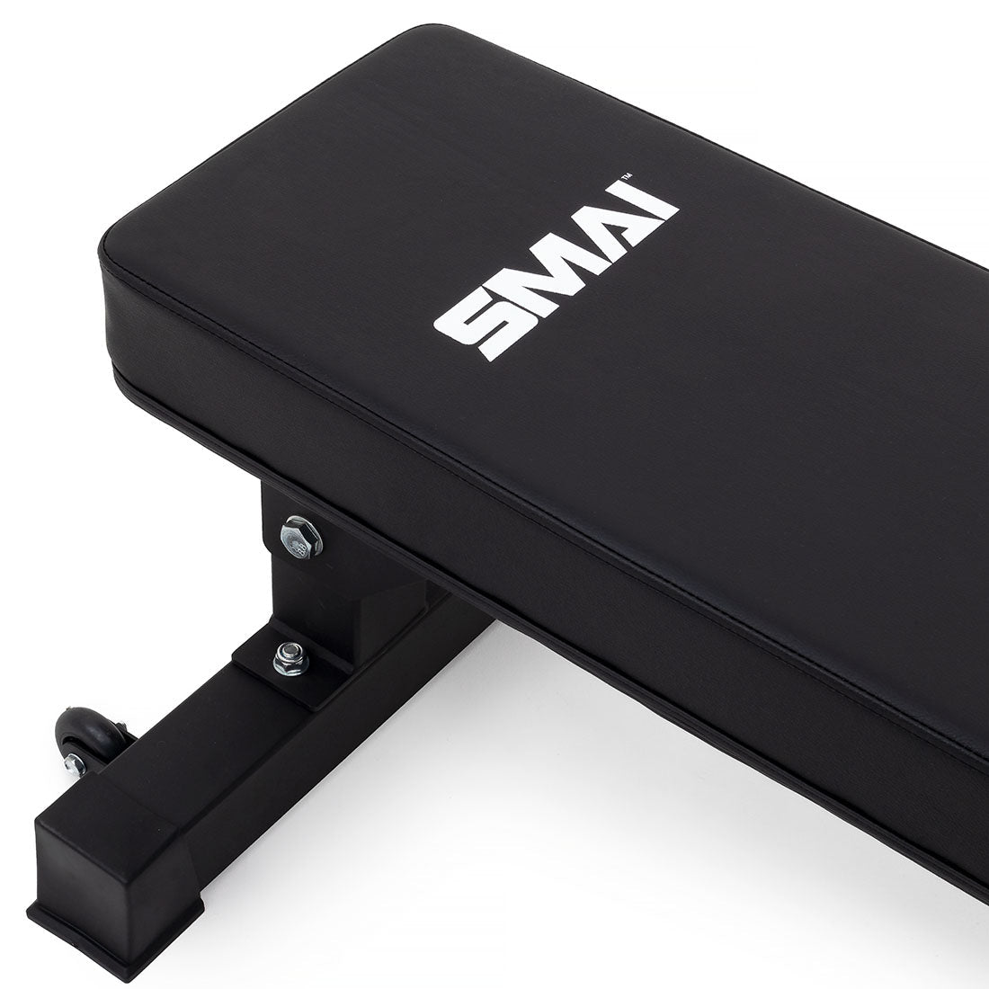 Gym Flat Bench