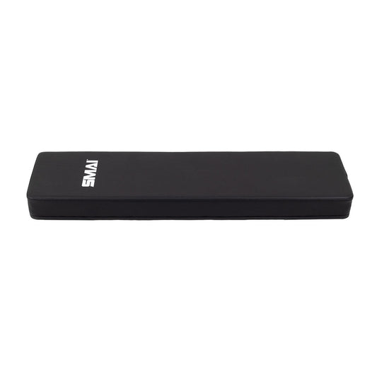 Flat Bench Replacement Seat
