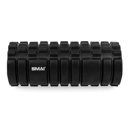 Foam Massage Roller