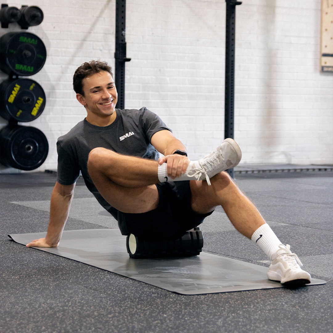 Foam Massage Roller