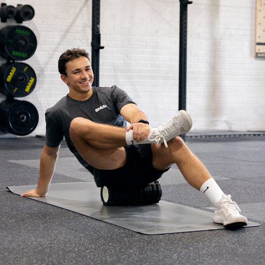 Foam Massage Roller