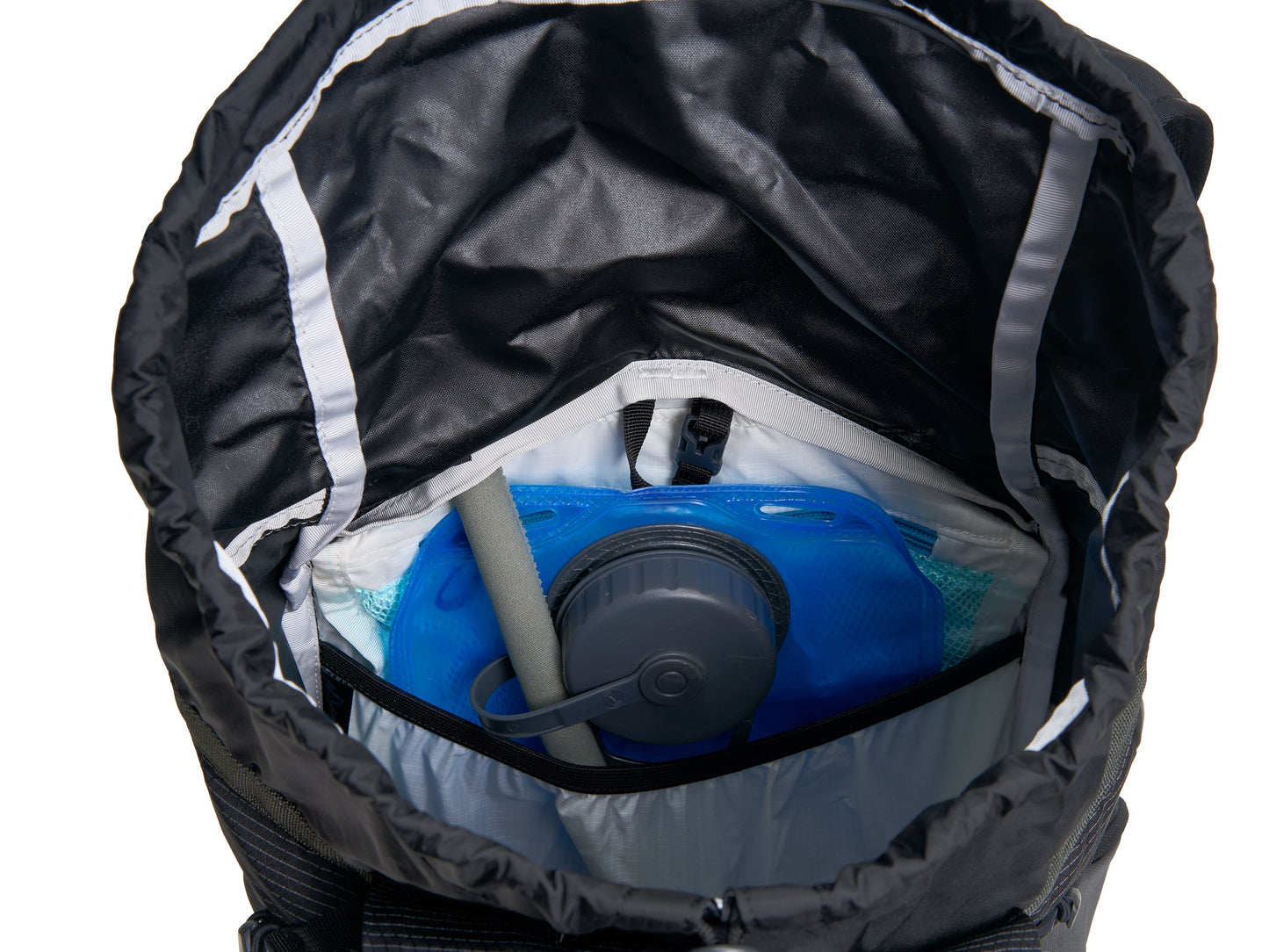 Pingora Focus 25L Climbing & Hiking Backpack