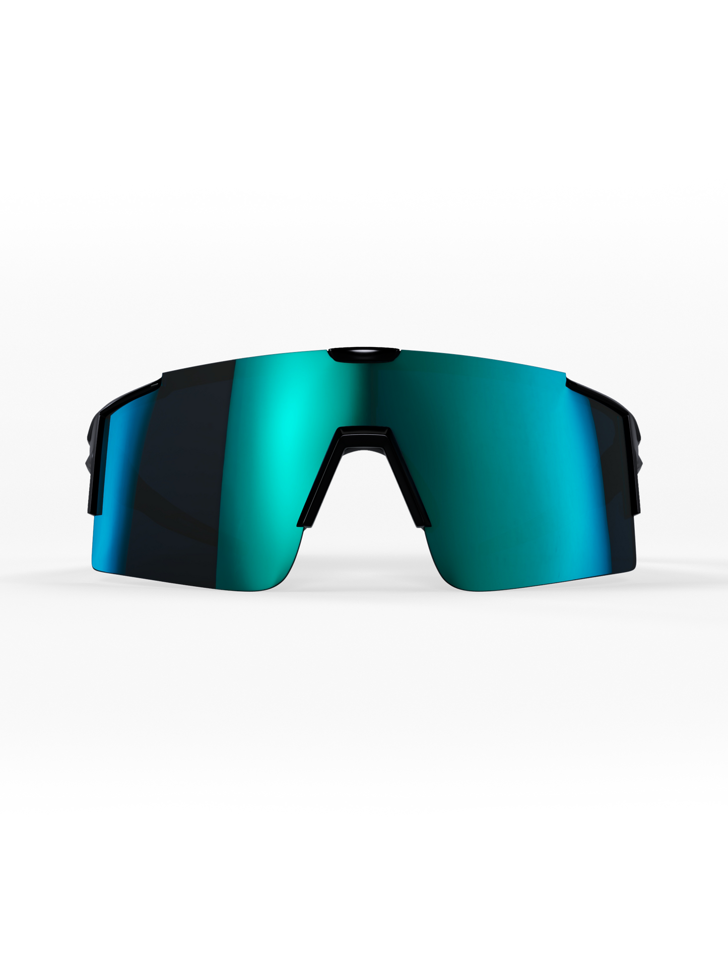 Ice Blue X365