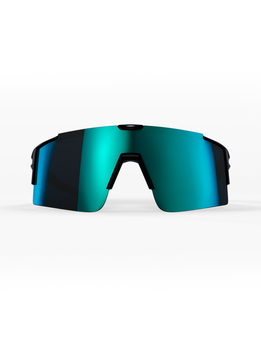 Ice Blue X365