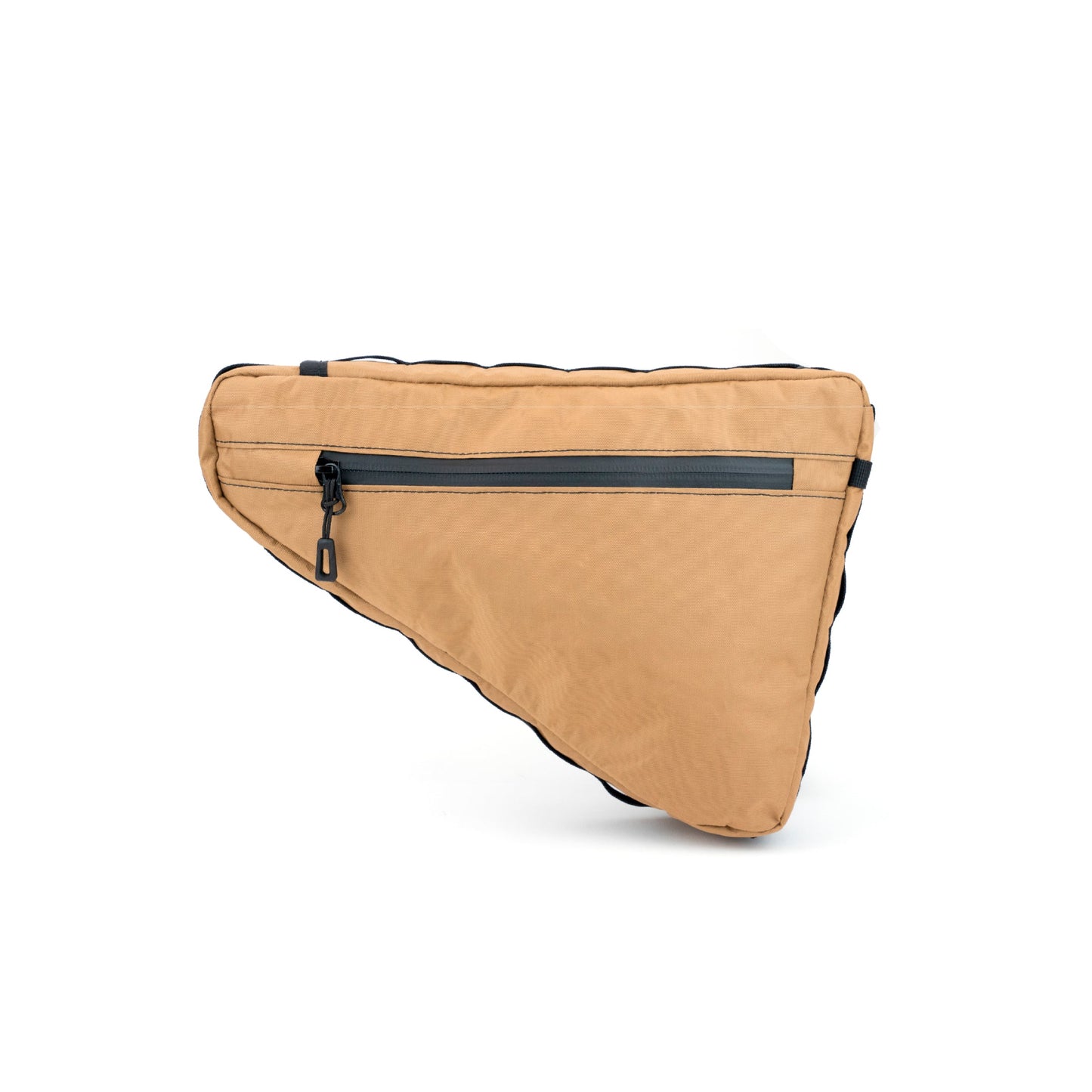 Giddy Up Wedge Frame Bag