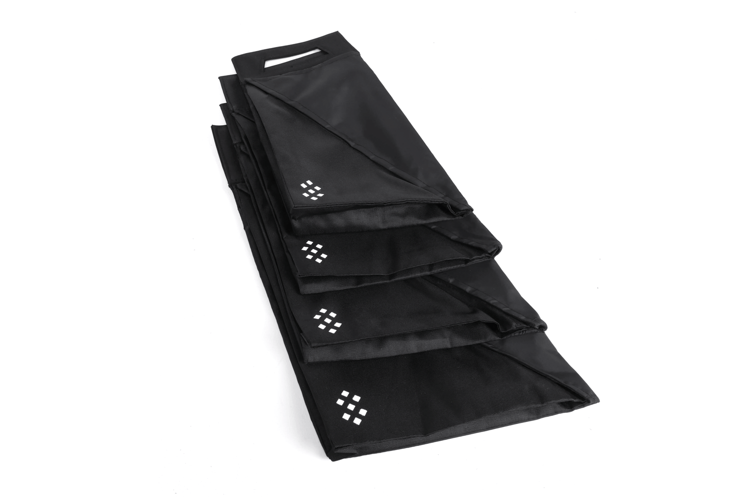 Glove Bag