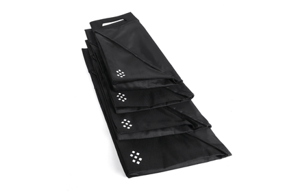 Glove Bag