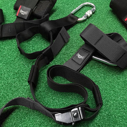 Suspension Trainer - GTS