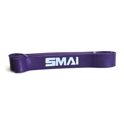 Rubber Resistance Band - 50lb