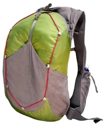 12 or 20 Liter Aarn Hydro Light Backpack