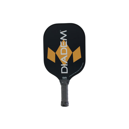 Diadem Hero