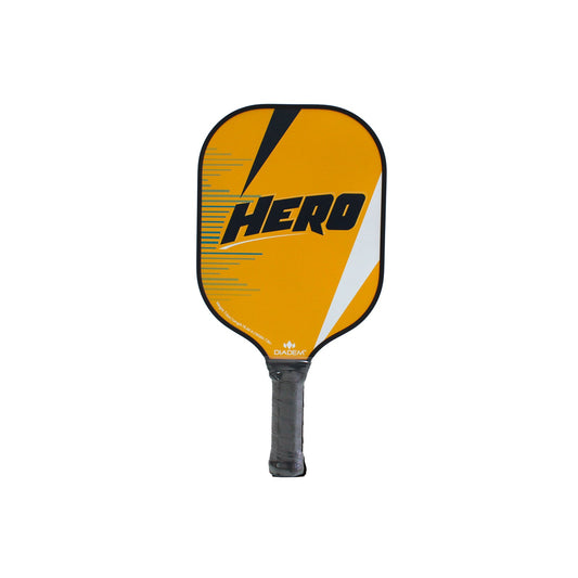 Diadem Hero